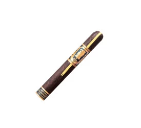 Charuto Drew Estate Undercrown Corona Maduro - Unidade