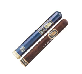 Charuto Drew Estate Undercrown Gran Toro Maduro Tubo - Unidade