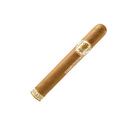 Charuto Drew Estate Undercrown Gran Toro Shade  - Un.