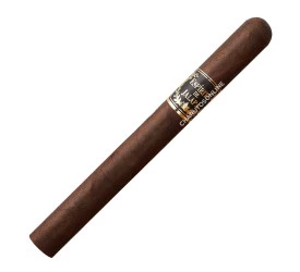Charuto Espiritu de Jalapa Double Corona - Unidade