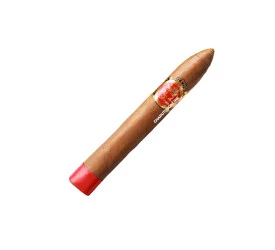 Charuto Flor De La Vega Capitolios (Piramide) - Unidade