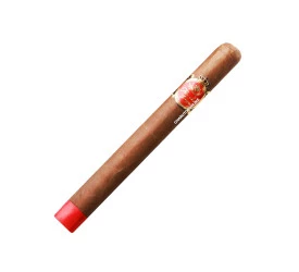 Charuto Flor De La Vega Fenix (Churchill) - Unidade