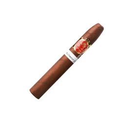 Charuto Flor De La Vega Habano 2000 - Unidade
