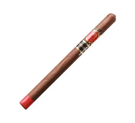 Charuto Flor De La Vega Lanceros Morenos - Unidade