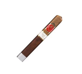Charuto Flor De La Vega Legend Taimy Boxpress 56 - Unidade