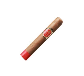 Charuto Flor De La Vega Monarcas (Robusto) - Unidade