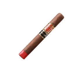 Charuto Flor De La Vega Morenos Bravos (Toro) - Unidade