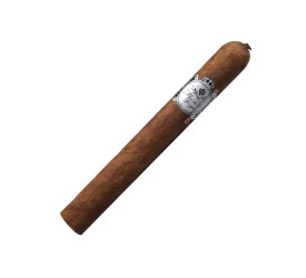 Charuto Flor De La Vega Silver Laguito 56 - Unidade