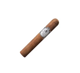 Charuto Flor De La Vega Silver Robusto - Unidade