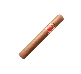 Charuto Flor De La Vega Sublime (Imperiales) - Unidade