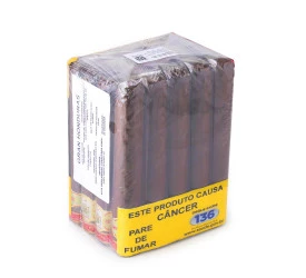 Charuto Gran Honduras Corojo Imperiales - Maço com 20