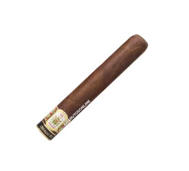 Charuto Gran Honduras Criollo Imperiales - Unidade