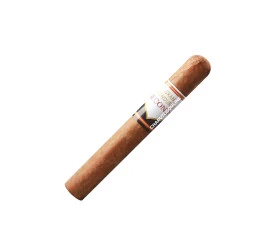 Charuto Gran Honduras Seconds Corona Gorda MF - Unidade
