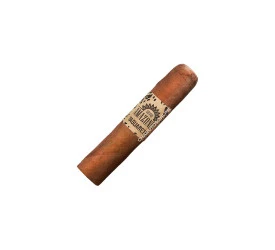 Charuto Grand Amazonia Petit Robusto Yaguareté - Unidade