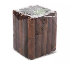 Charuto Grand Amazonia Robusto Apynã - Maço com 25