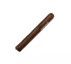 Charuto Grand Amazonia Robusto Apynã - Unidade