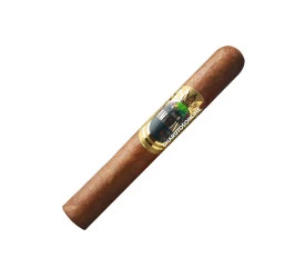 Charuto Grand Amazonia Toro Ajubá - Unidade