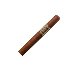 Charuto Grand Amazonia Toro Yaguareté - Unidade