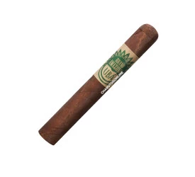 Charuto Grand Amazonia Ubá AMF Grand Double Robusto - Unidade