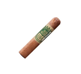 Charuto Grand Amazonia Ubá AMF Robusto - Unidade