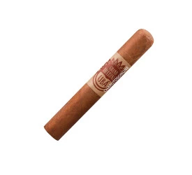 Charuto Grand Amazonia Ubá Blend AMFC Grand Double Robusto - Unidade