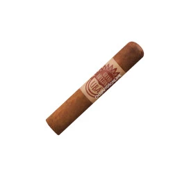 Charuto Grand Amazonia Ubá Blend AMFC Grand Robusto - Unidade