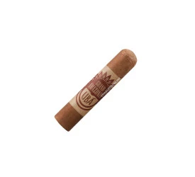 Charuto Grand Amazonia Ubá Blend AMFC Petit Corona - Unidade