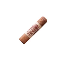Charuto Grand Amazonia Ubá Blend AMFC Petit Robusto - Unidade