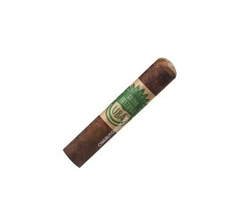Charuto Grand Amazonia Ubá Blend AMF Grand Robusto - Unidade