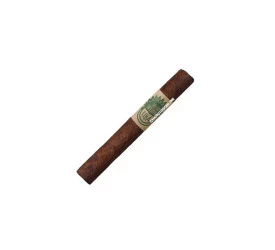 Charuto Grand Amazonia Ubázito Blend AMF - Unidade