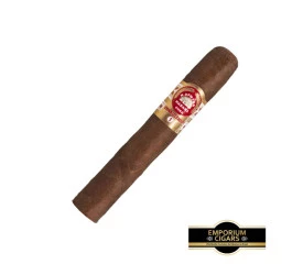 Charuto H. Upmann Connossieur #1 - Unidade