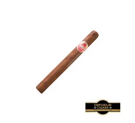 Charuto H. Upmann Majestic - Unidade