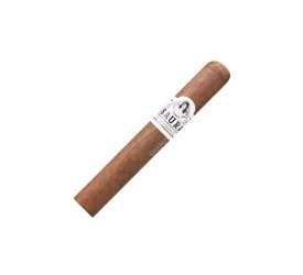 Charuto Isaura By Bucanero's Sensuallitá Gran Robusto - Unidade