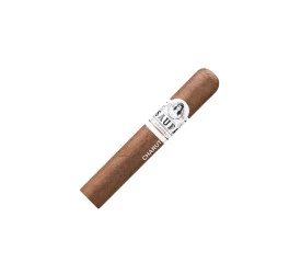 Charuto Isaura By Bucanero's Delicatta Robusto Premium - Unidade