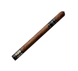 Charuto Jamm Lancero Ed. Exclusiva Cesar Adames - Unidade