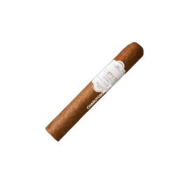 Charuto Jamm MF - Unidade