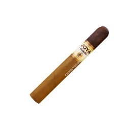 Charuto Joya de Nicaragua Cabinetta Toro - Unidade