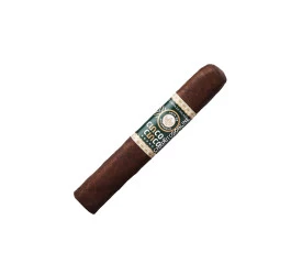 Charuto Joya de Nicaragua Cinco de Cinco Robusto Gordo - Unidade