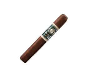 Charuto Joya de Nicaragua Cinco de Cinco Toro - Unidade