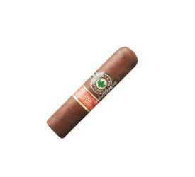 Charuto Joya de Nicaragua Clasico Medio Siglo Gordito - Unidade