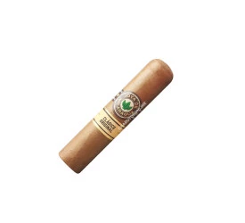 Charuto Joya de Nicaragua Clasico Original Gordito - Unidade