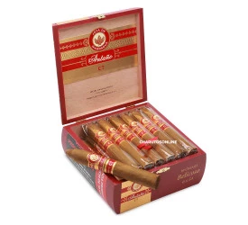 Charuto Joya de Nicaragua Antaño CT Belicoso - Caixa com 20