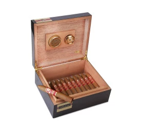 Charuto Joya de Nicaragua CT Belicoso - Umidor com 20