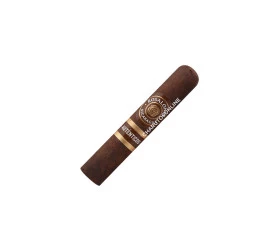 Charuto Joya de Nicaragua Rosalones Auténticos RA342 - Unidade