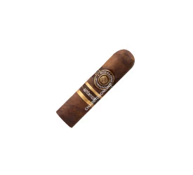 Charuto Joya de Nicaragua Rosalones Auténticos RA360 - Unidade