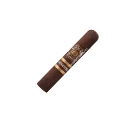 Charuto Joya de Nicaragua Rosalones Auténticos RA446 - Unidade