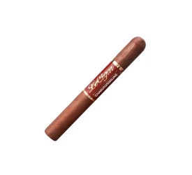 Charuto Le Cigar Junior Havana Brasil - Unidade