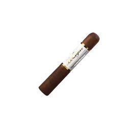 Charuto Le Cigar Robusto Criollo Brasil - Unidade