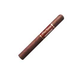 Charuto Le Cigar Senior Havana Brasil - Unidade