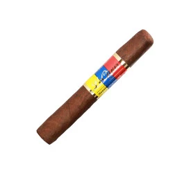 Charuto Le Cigar Toro Habano Equador - Unidade